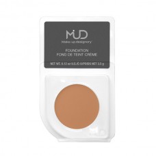 WB 4 Cream Foundation Refill